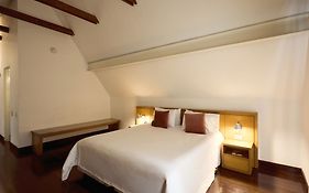 Hotel Bh La Quinta