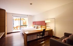 Hotel Bh La Quinta